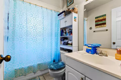 Bath - 163 Westwood Dr E, Trinity, TX 75862 photo 1 of 2