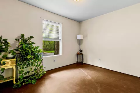 Bedroom - 163 Westwood Dr E, Trinity, TX 75862 photo 1 of 3