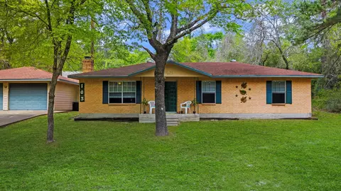 163 Westwood Dr E, Trinity, TX 75862