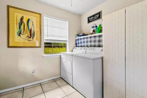 Other - 163 Westwood Dr E, Trinity, TX 75862 photo 4 of 4