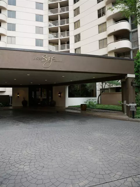 3525 Sage Rd #1001, Houston, TX 77056