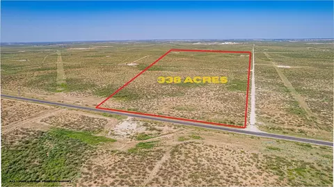 tbd 338ac Fm-1379, Midland, TX 79706