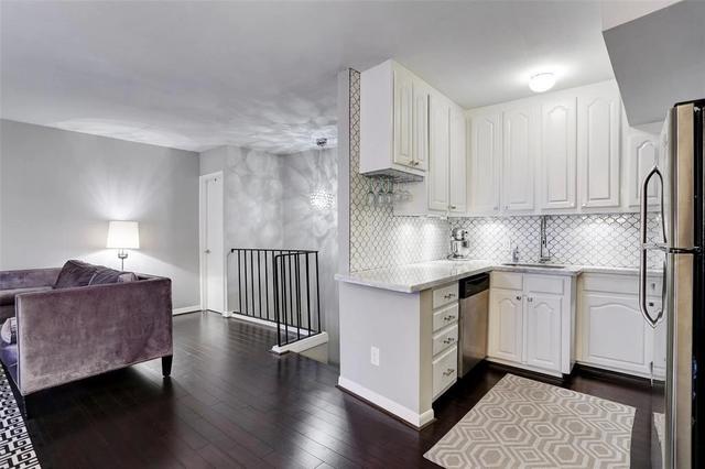 3401 Timmons Ln #26, Houston, TX 77027