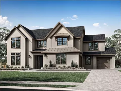 2114 Breezy Brook Ct, Missouri City, TX 77459