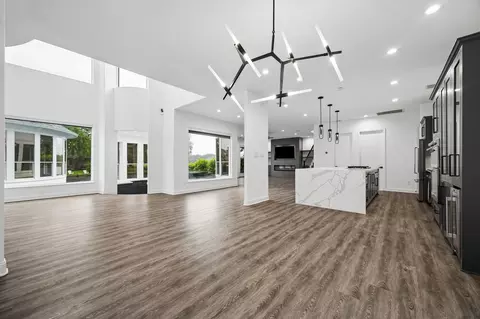 2734 Peninsulas Dr, Missouri City, TX 77459