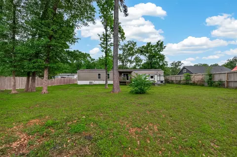 23249 E Community Dr, New Caney, TX 77357