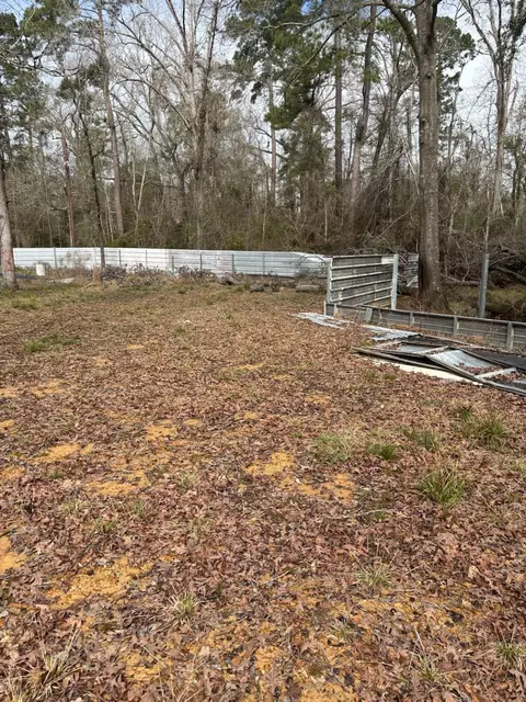 41 Deer Run Rd, Shepherd, TX 77371 photo 3