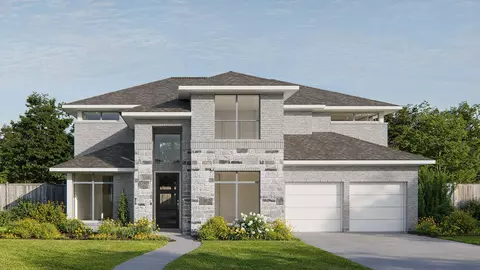 12206 Warbler Dr, Mont Belvieu, TX 77523