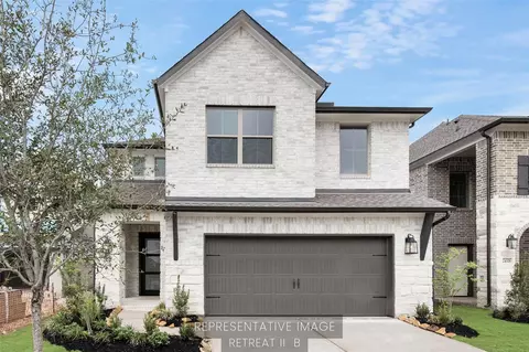 26417 E Skylight Brook Cir, Montgomery, TX 77316