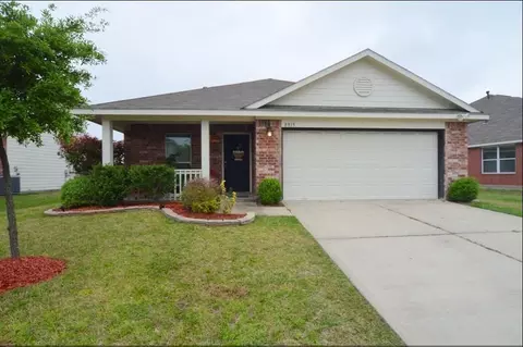 8915 Durham Manor Ln, Houston, TX 77075
