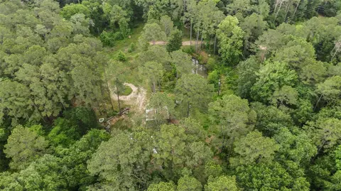 10000 Bentley Dr, Hockley, TX 77447