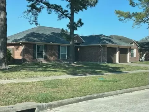 22726 Williamschase Dr, Katy, TX 77449