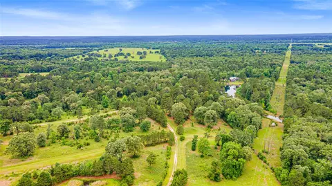 tbd Golden Grv, Trinity, TX 75862 photo 5