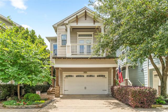 412 W 25th St, Houston, TX 77008