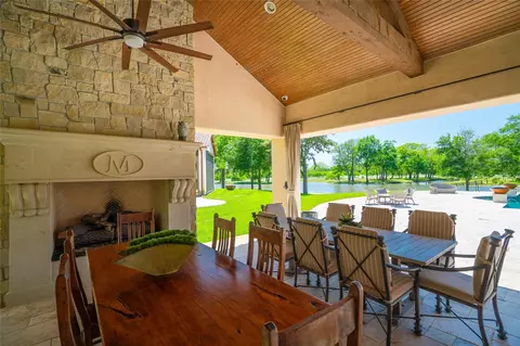 Other - 21729 Fm 1887 Rd, Hempstead, TX 77445 photo 5 of 16