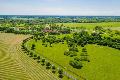 View/Area - 21729 Fm 1887 Rd, Hempstead, TX 77445 photo 2 of 5