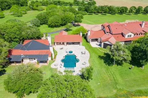 Other - 21729 Fm 1887 Rd, Hempstead, TX 77445 photo 1 of 16