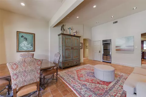 Other - 21729 Fm 1887 Rd, Hempstead, TX 77445 photo 6 of 16