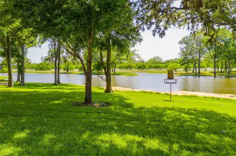 View/Area - 21729 Fm 1887 Rd, Hempstead, TX 77445 photo 4 of 5