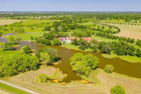 Other - 21729 Fm 1887 Rd, Hempstead, TX 77445 photo 2 of 16