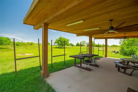 Other - 21729 Fm 1887 Rd, Hempstead, TX 77445 photo 9 of 16