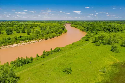 View/Area - 21729 Fm 1887 Rd, Hempstead, TX 77445 photo 5 of 5