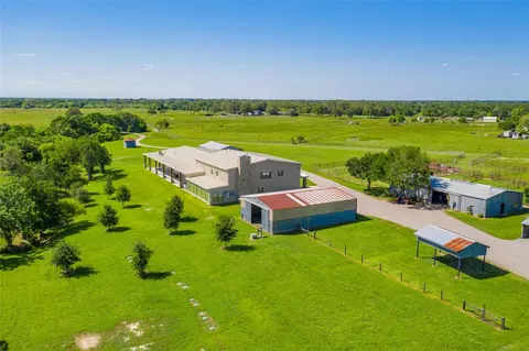 View/Area - 21729 Fm 1887 Rd, Hempstead, TX 77445 photo 3 of 5