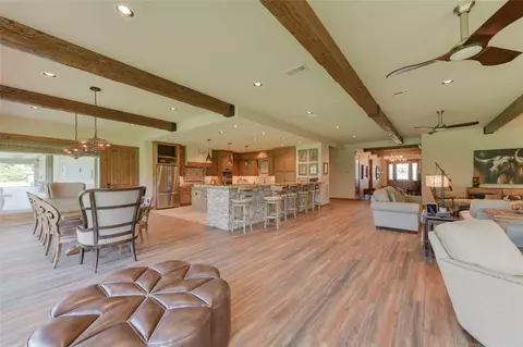 Other - 21729 Fm 1887 Rd, Hempstead, TX 77445 photo 7 of 16