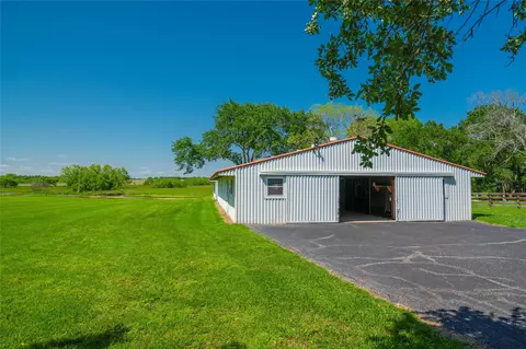 Other - 21729 Fm 1887 Rd, Hempstead, TX 77445 photo 8 of 16