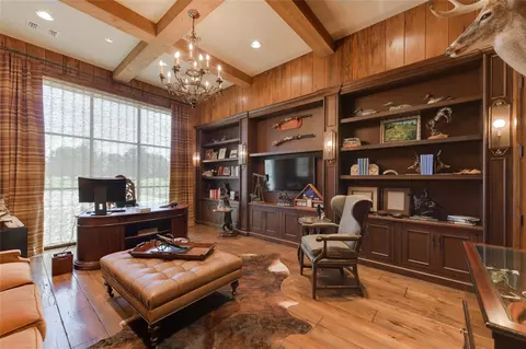 Other - 21729 Fm 1887 Rd, Hempstead, TX 77445 photo 3 of 16