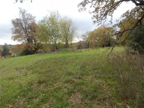 8537 Berger Easement, Anderson, TX 77830