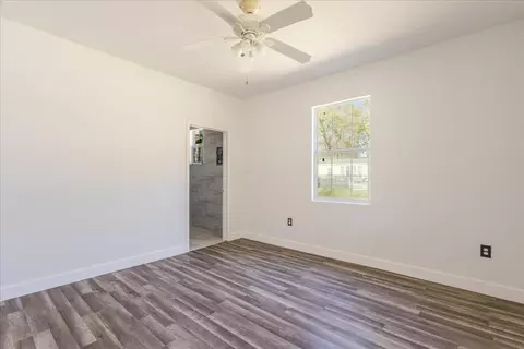 Other - 691 Willow Dr, Shepherd, TX 77371 photo 2 of 2