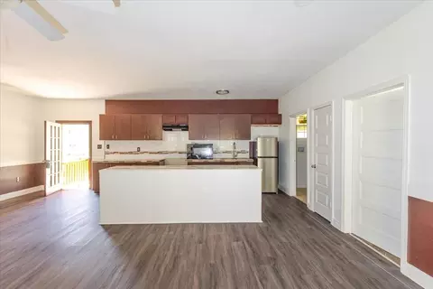 Other - 691 Willow Dr, Shepherd, TX 77371 photo 1 of 2
