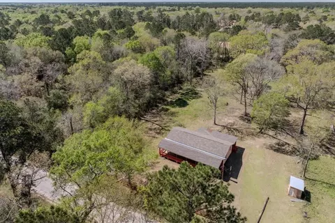 View/Area - 691 Willow Dr, Shepherd, TX 77371 photo 2 of 2