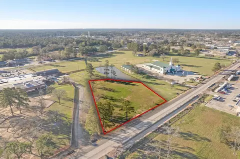 tbd Fm 1488 Rd, Magnolia, TX 77354