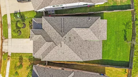 View/Area - 13055 Soaring Forest Dr, Conroe, TX 77302 photo 1 of 6