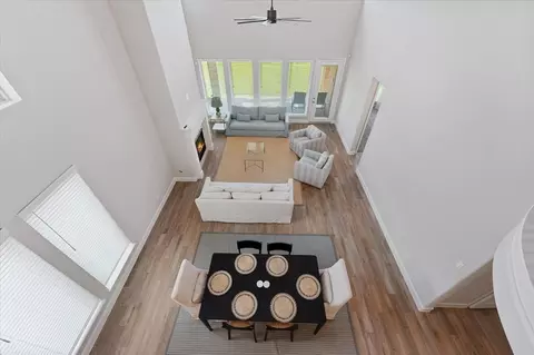 Other - 13055 Soaring Forest Dr, Conroe, TX 77302 photo 3 of 5