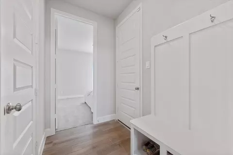Entry Way - 13055 Soaring Forest Dr, Conroe, TX 77302 photo 5 of 6
