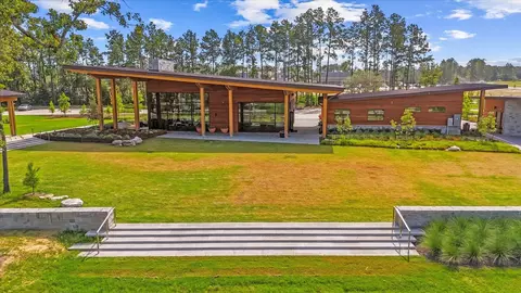 View/Area - 13055 Soaring Forest Dr, Conroe, TX 77302 photo 5 of 6