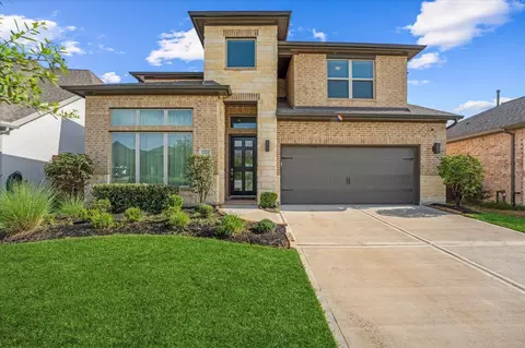 13055 Soaring Forest Dr, Conroe, TX 77302