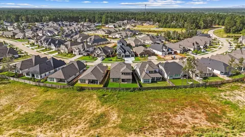 View/Area - 13055 Soaring Forest Dr, Conroe, TX 77302 photo 2 of 6