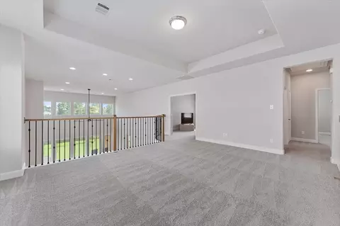 Entry Way - 13055 Soaring Forest Dr, Conroe, TX 77302 photo 6 of 6