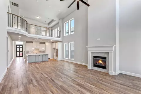 Living - 13055 Soaring Forest Dr, Conroe, TX 77302 photo 1 of 3