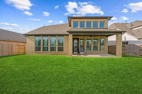 Other - 13055 Soaring Forest Dr, Conroe, TX 77302 photo 5 of 5