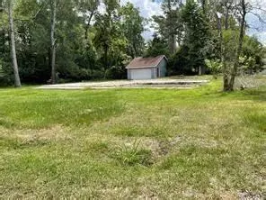 570 Brandon Rd, Conroe, TX 77302 photo 1