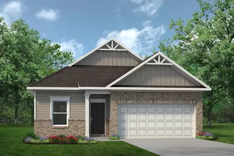 3419 Morning Fog Dr, Richmond, TX 77406