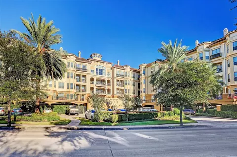 7575 Kirby Dr #1412, Houston, TX 77030