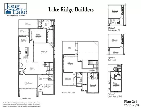 317 E Tranquil Fields Ln, Waller, TX 77484 photo 1
