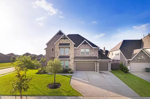 702 Westwood Dr, League City, TX 77573