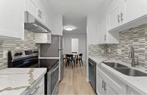 2379 Briarwest Blvd #96, Houston, TX 77077